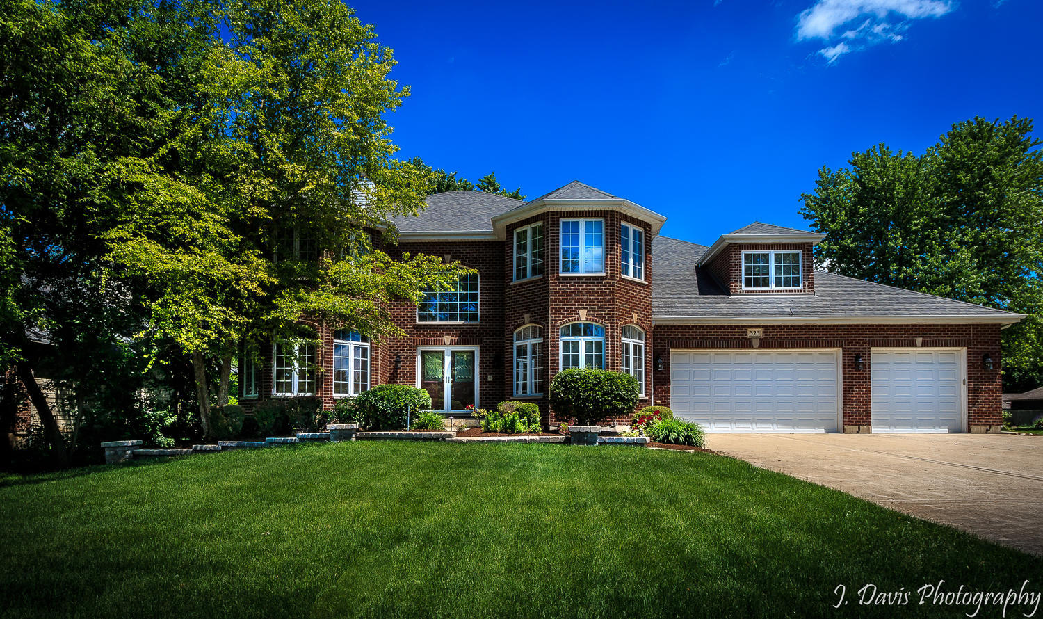 Roselle IL Homes for Sale Roselle Real Estate Bowers Realty Group