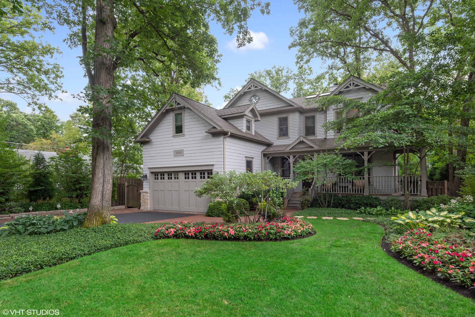 Highland Park IL Homes for Sale Highland Park Real Estate Bowers Realty Group