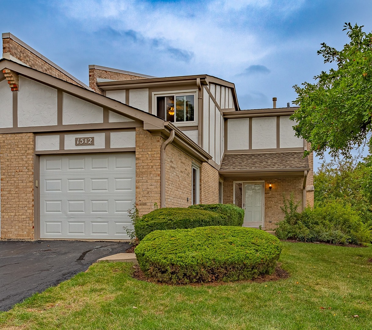 elk-grove-village-il-homes-for-sale-elk-grove-village-real-estate