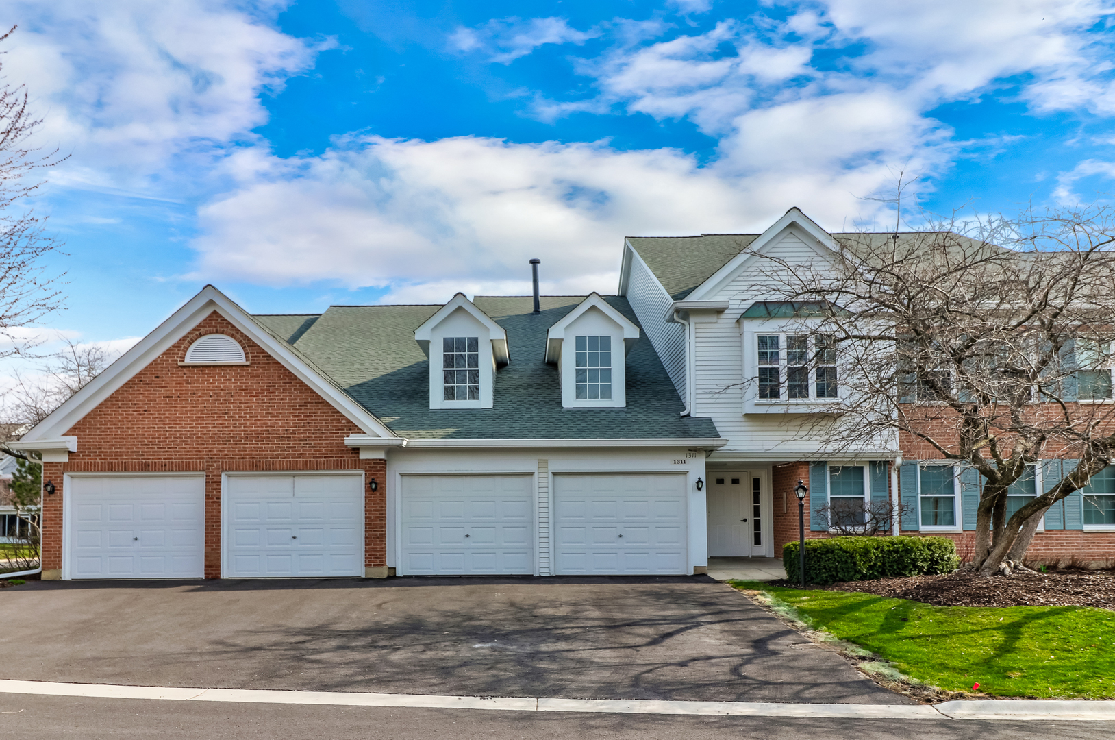 Mount Prospect IL Homes for Sale Mount Prospect Real Estate Bowers