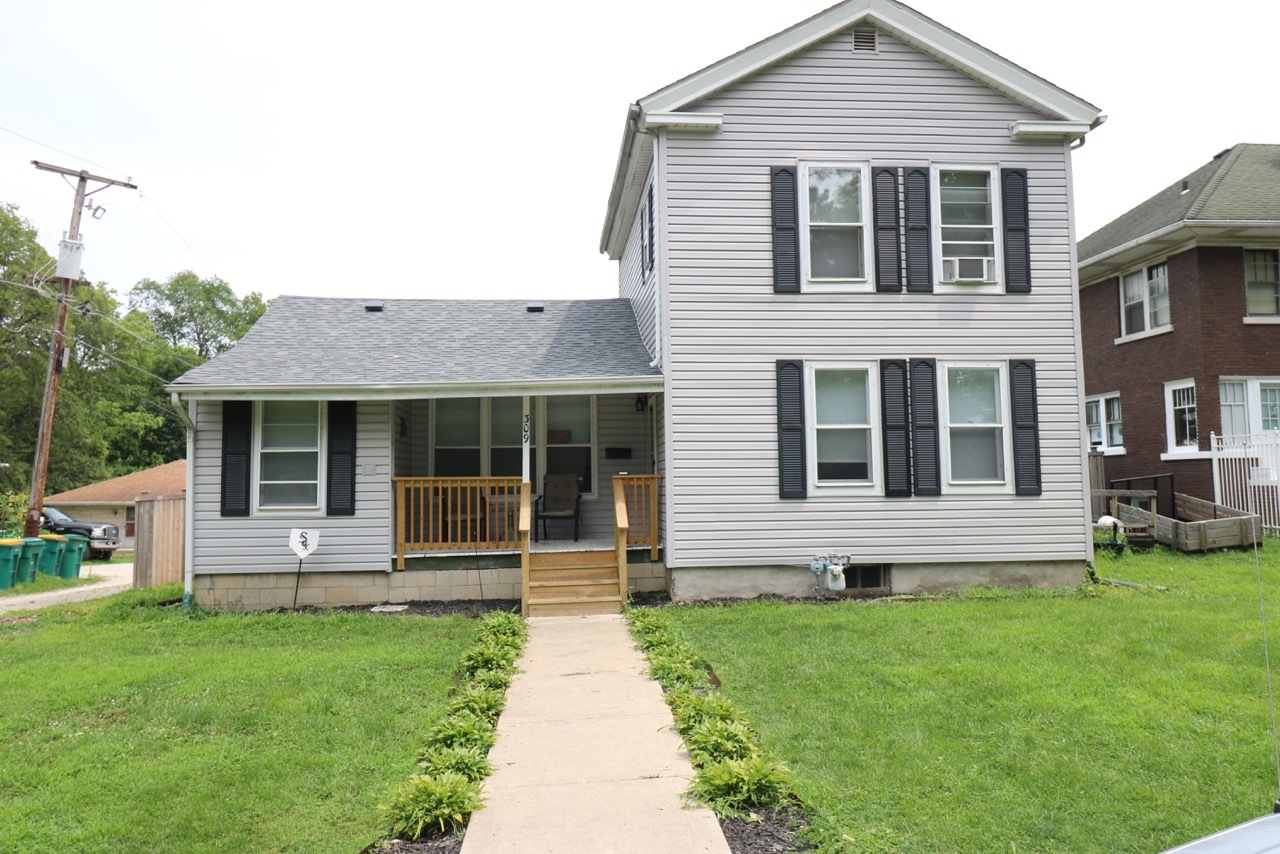 Wilmington IL Homes for Sale Wilmington Real Estate Bowers Realty Group