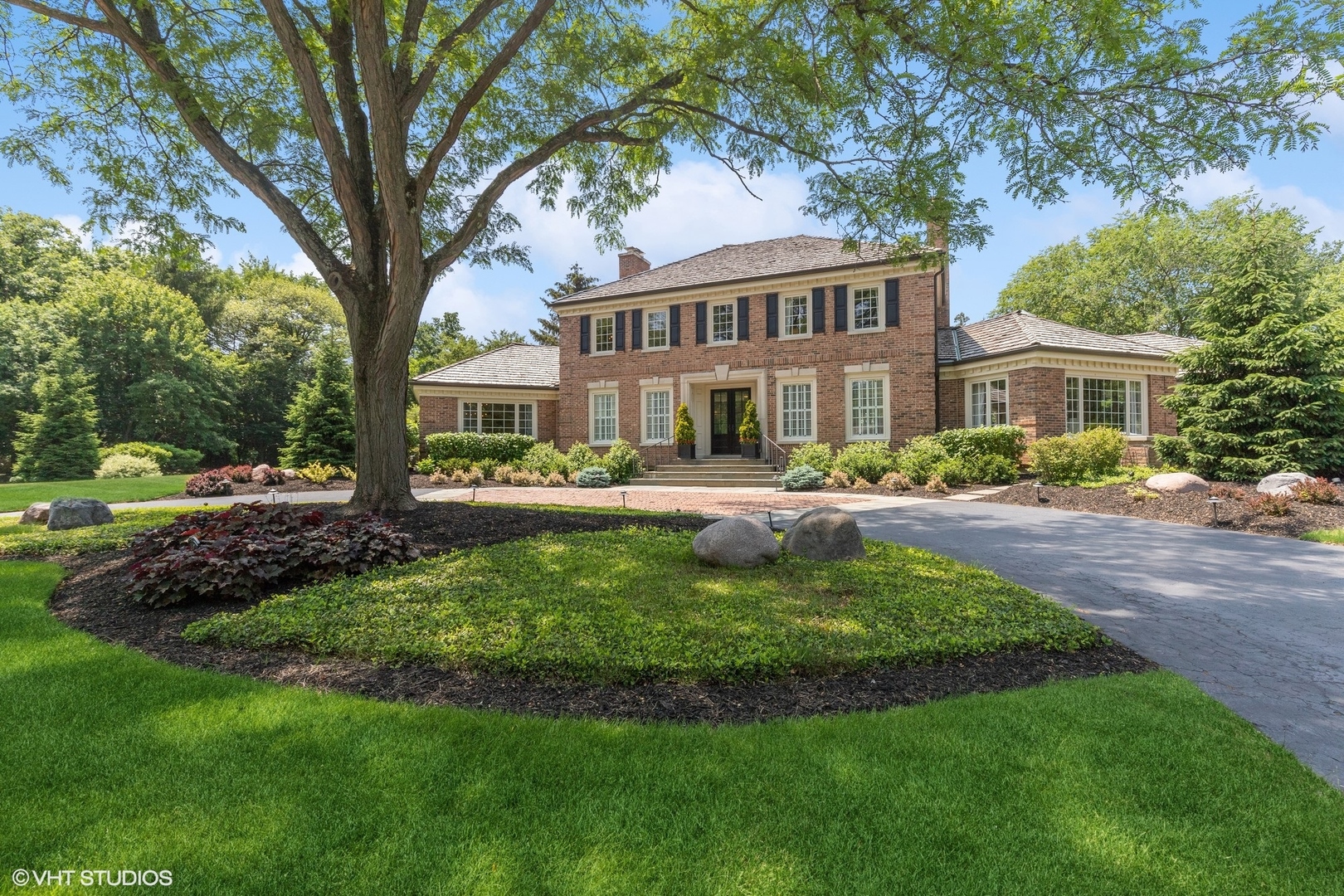 Lake Forest IL Homes for Sale Lake Forest Real Estate Bowers Realty Group