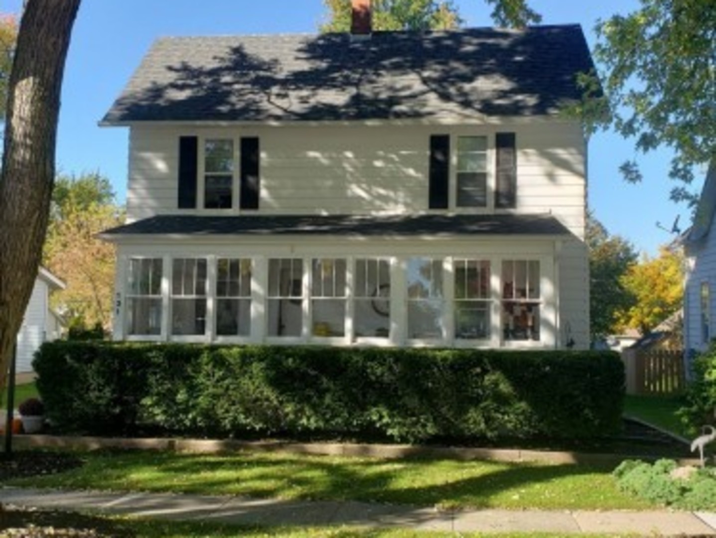 Genoa IL Homes for Sale Genoa Real Estate Bowers Realty Group