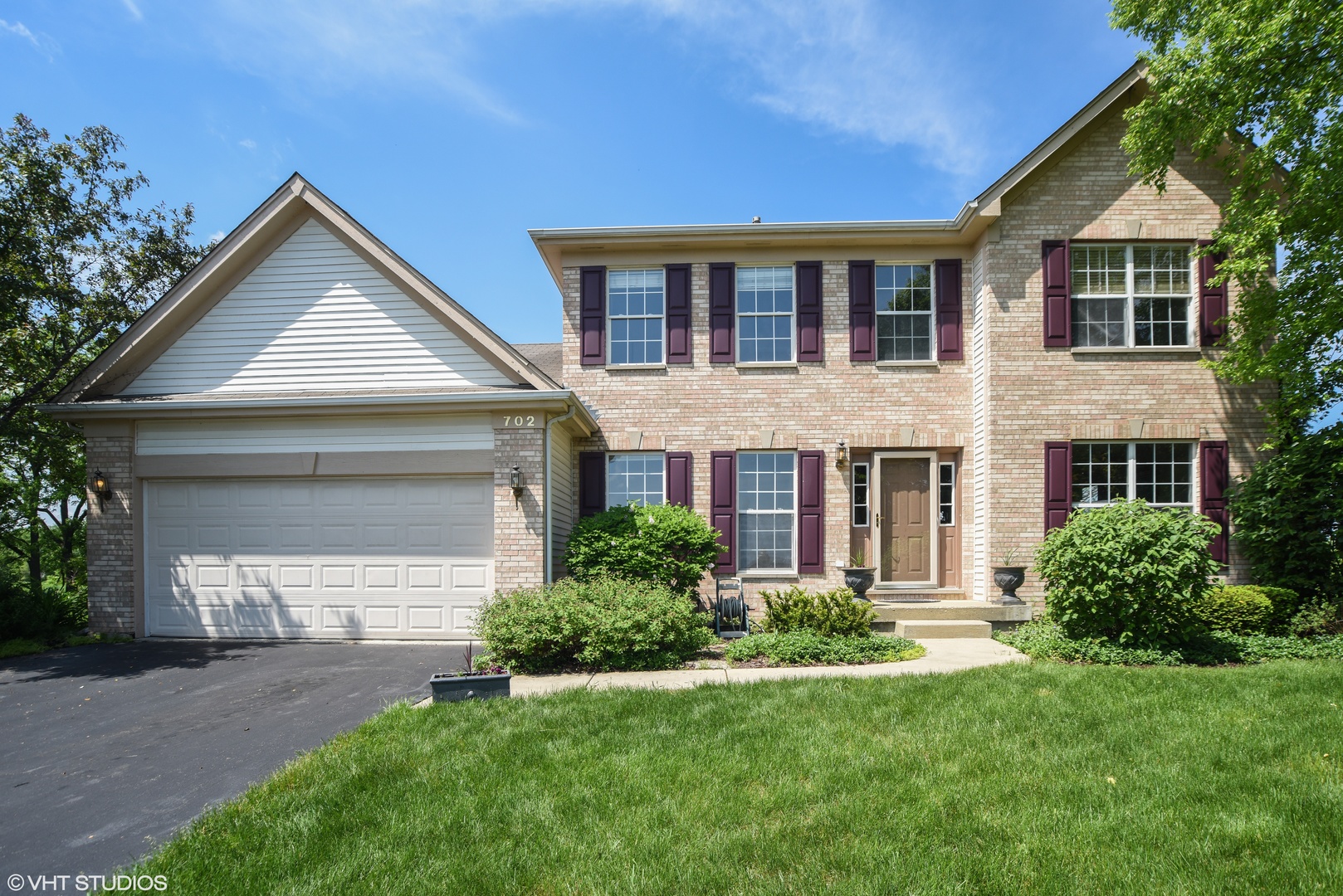 Lake Villa IL Homes for Sale Lake Villa Real Estate Bowers Realty Group