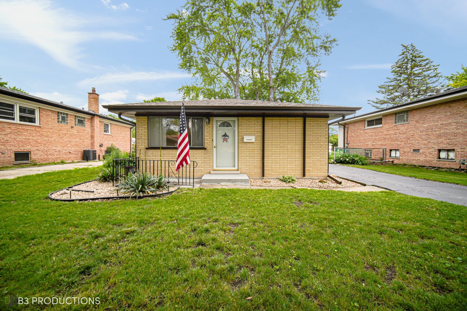 Midlothian IL Homes for Sale Midlothian Real Estate Bowers Realty Group