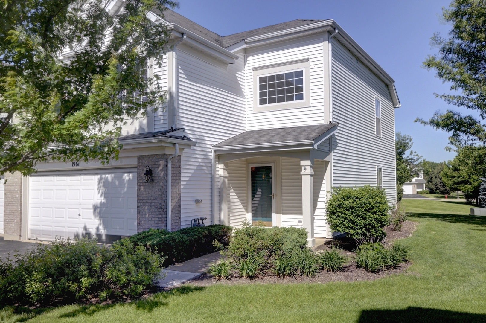 Montgomery IL Homes for Sale Montgomery Real Estate Bowers Realty Group