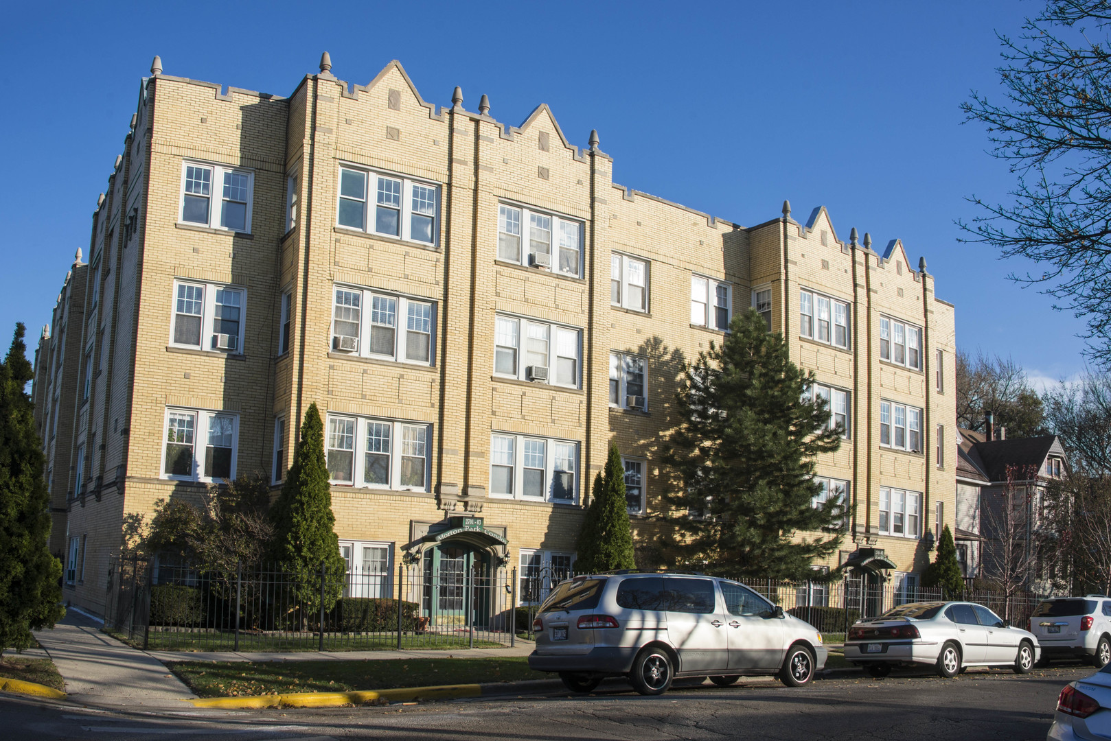Cicero IL Homes for Sale Cicero Real Estate Bowers Realty Group