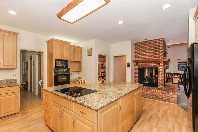 39 DEVERELL Drive