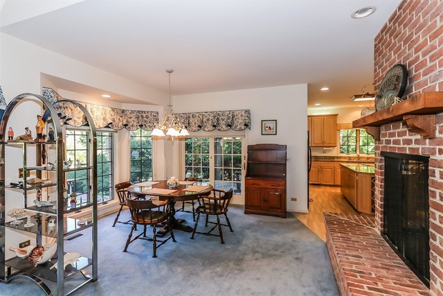 39 DEVERELL Drive