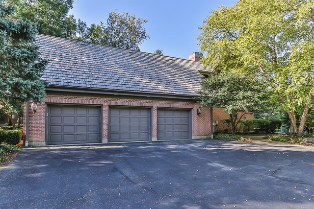 39 DEVERELL Drive