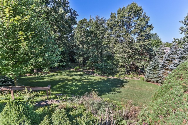 39 DEVERELL Drive