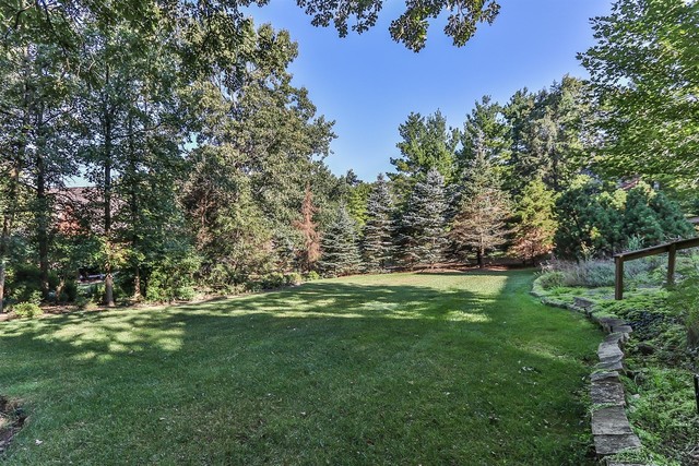 39 DEVERELL Drive