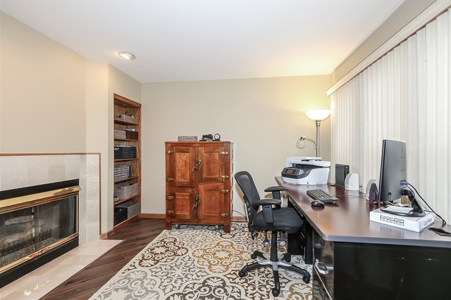199 Willow Parkway