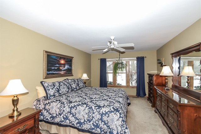 199 Willow Parkway