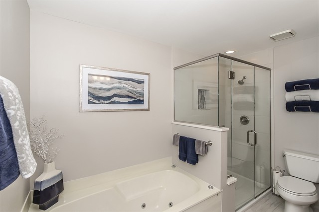 199 Willow Parkway