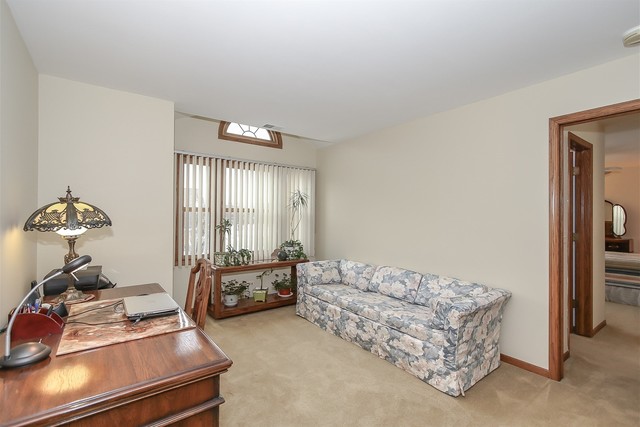 199 Willow Parkway