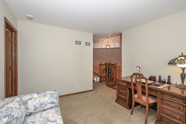 199 Willow Parkway