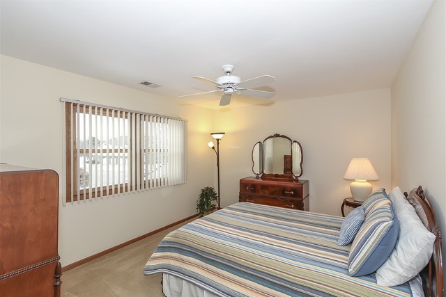 199 Willow Parkway