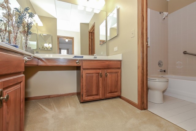 199 Willow Parkway