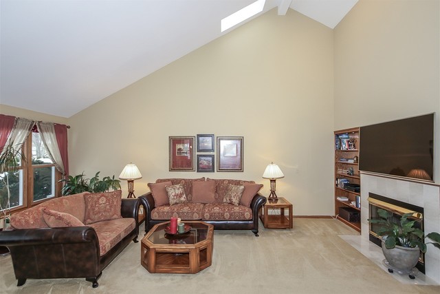 199 Willow Parkway
