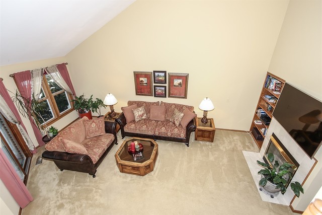 199 Willow Parkway
