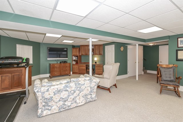199 Willow Parkway