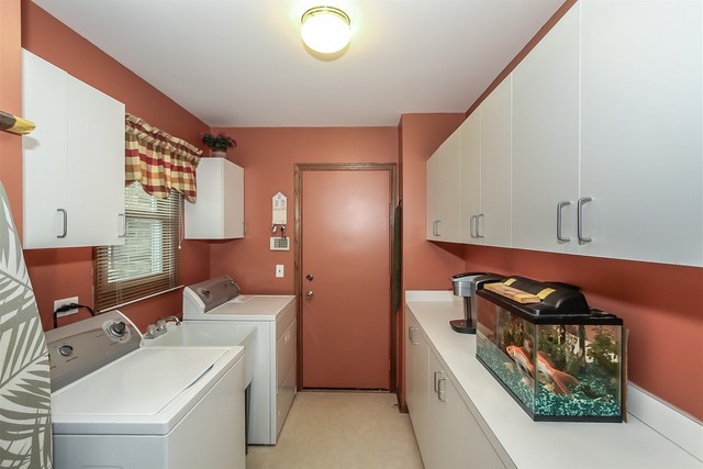 199 Willow Parkway