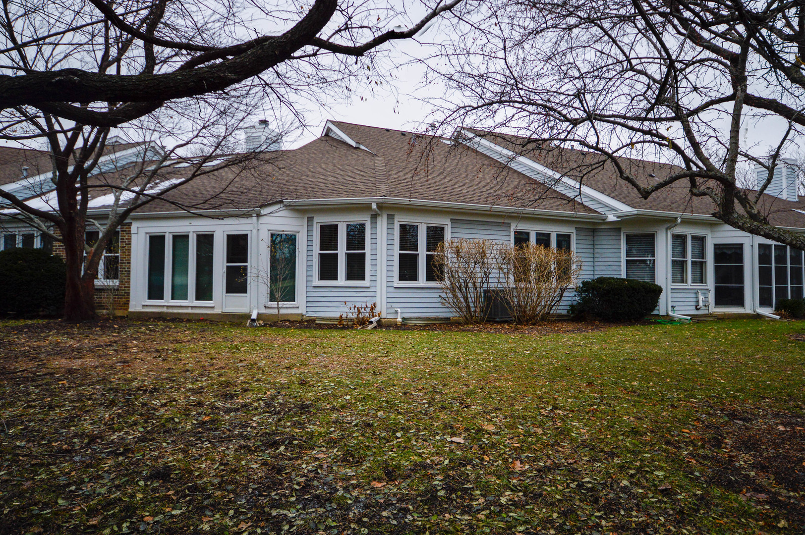 199 Willow Parkway