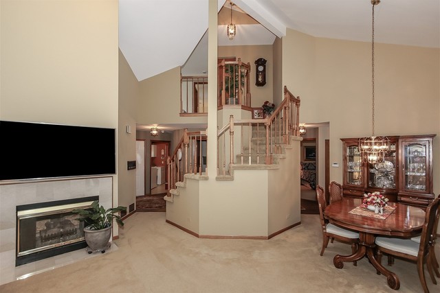 199 Willow Parkway