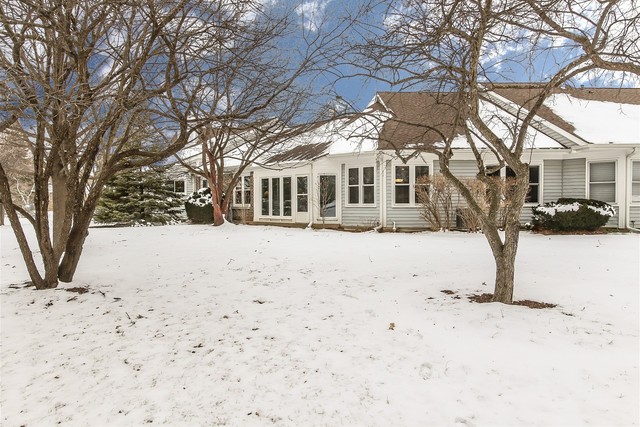 199 Willow Parkway