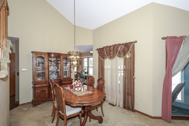 199 Willow Parkway