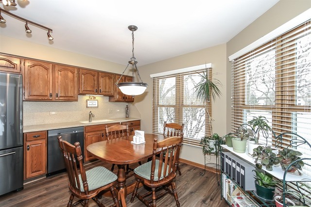 199 Willow Parkway