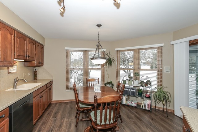 199 Willow Parkway