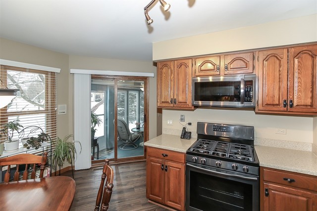 199 Willow Parkway