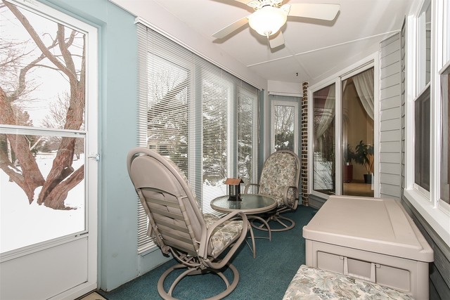 199 Willow Parkway