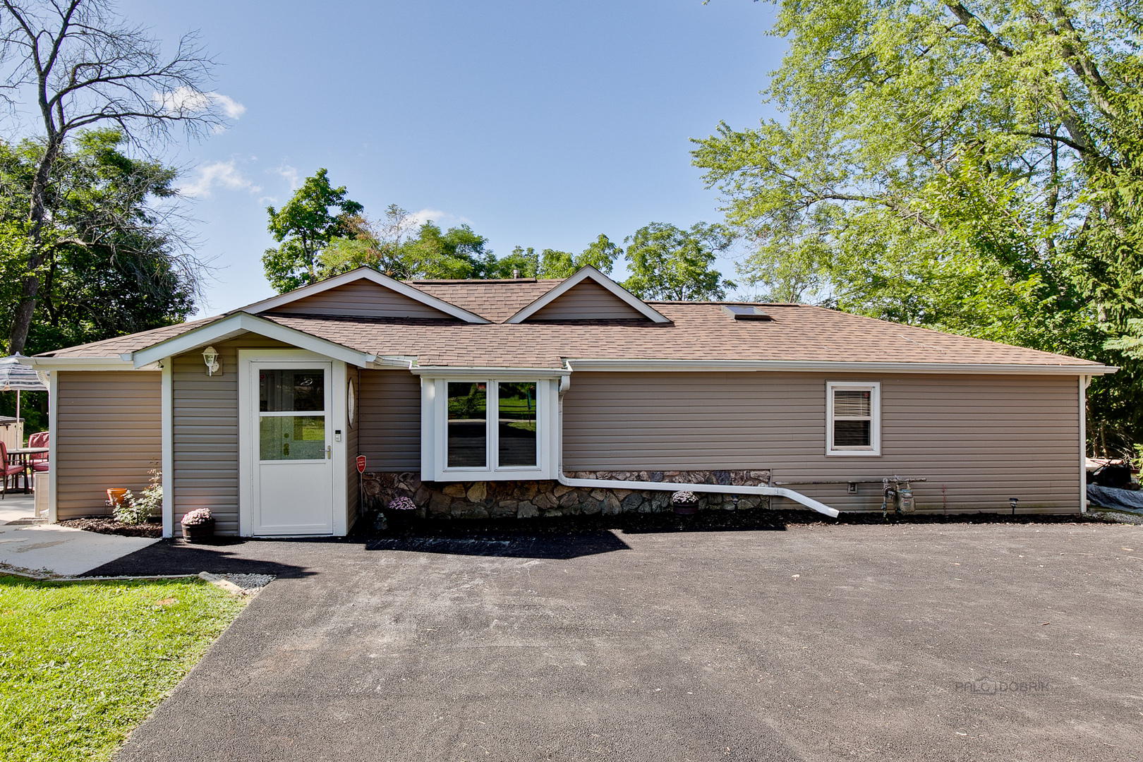 Antioch IL Homes for Sale Antioch Real Estate Bowers Realty Group