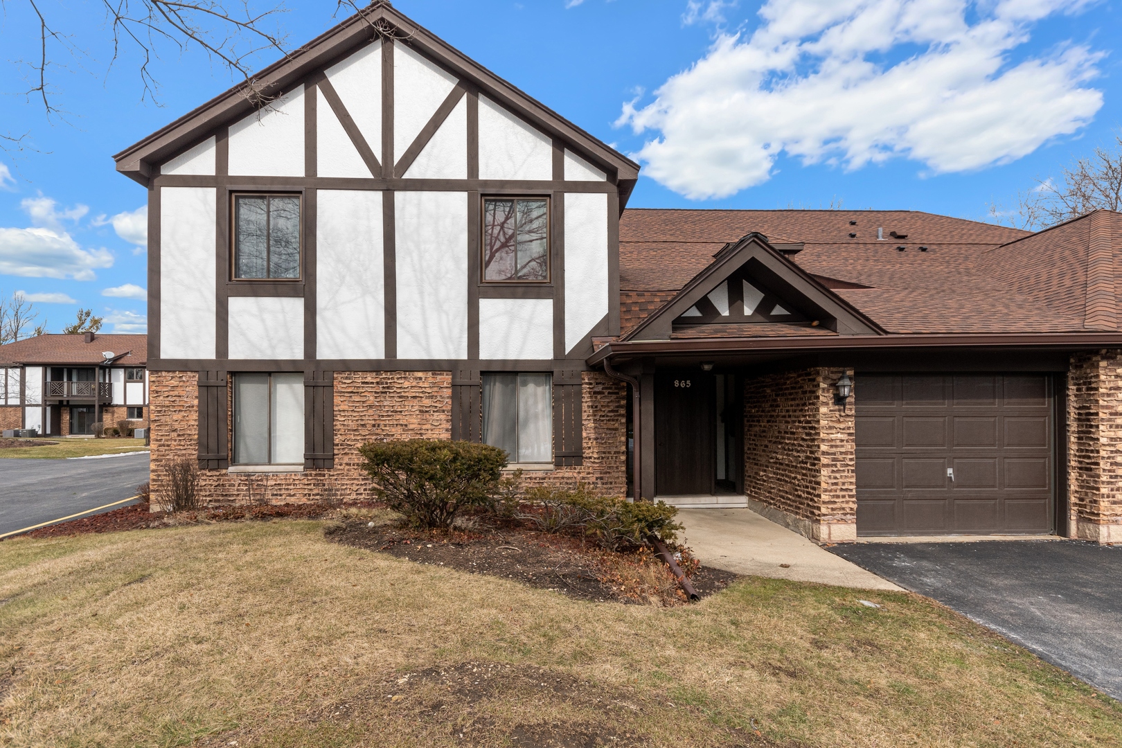 Wheaton IL Homes for Sale Wheaton Real Estate Bowers Realty Group