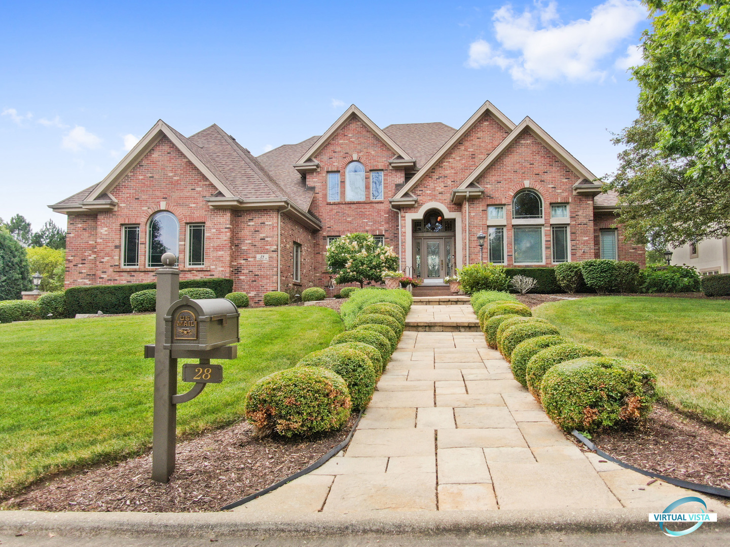 Lemont IL Homes for Sale Lemont Real Estate Bowers Realty Group