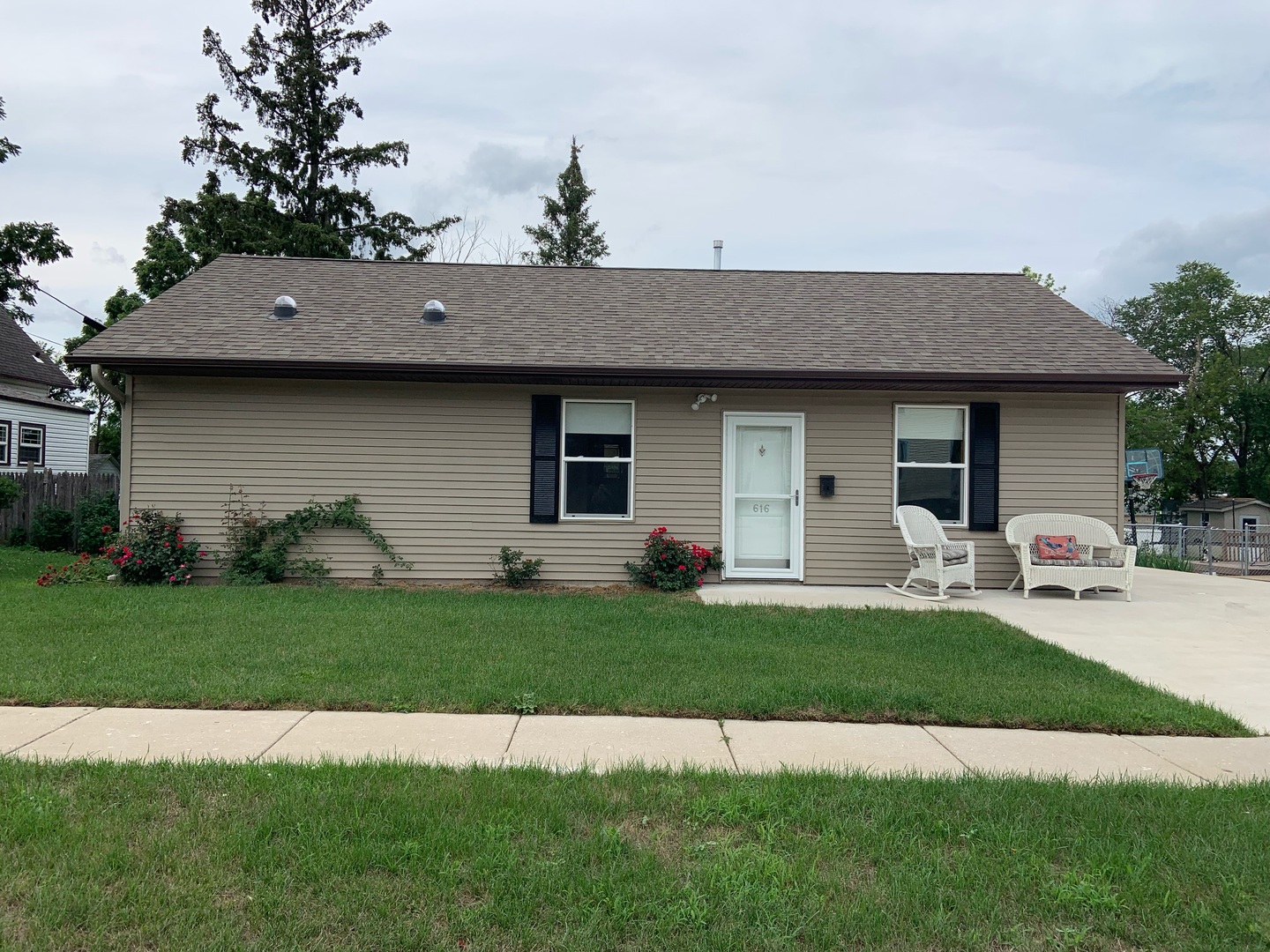 Belvidere IL Homes for Sale Belvidere Real Estate Bowers Realty Group