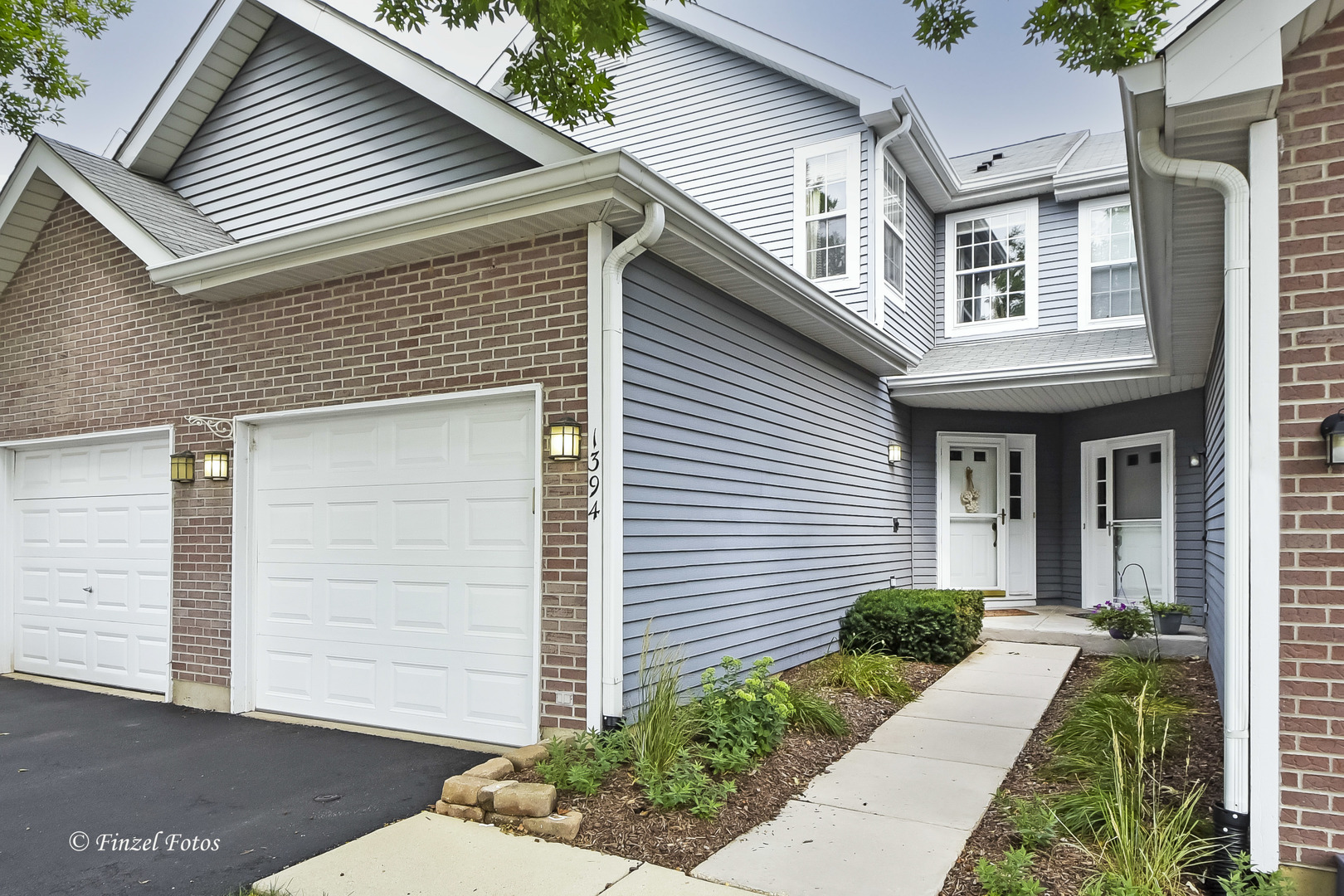 Algonquin IL Homes for Sale Algonquin Real Estate Bowers Realty Group