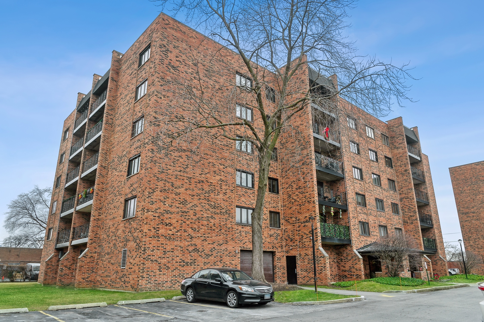 Landings in Des Plaines IL Homes for Sale Landings in Des Plaines