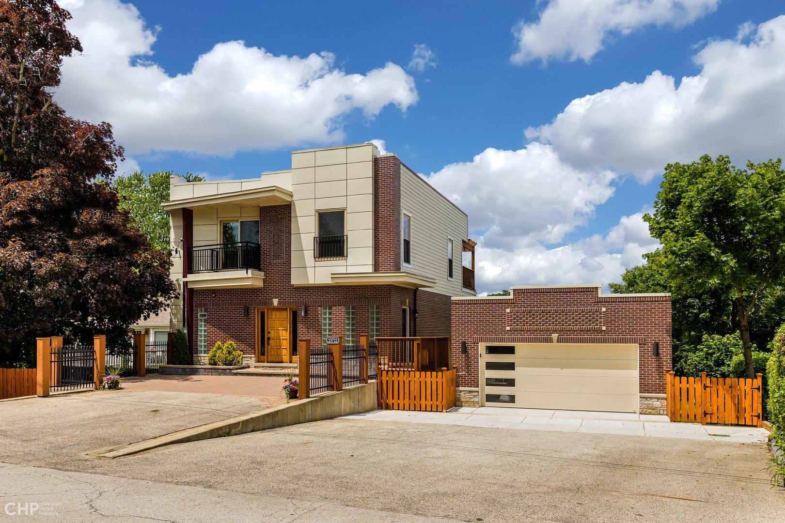 Lake Zurich IL Homes for Sale Lake Zurich Real Estate Bowers Realty