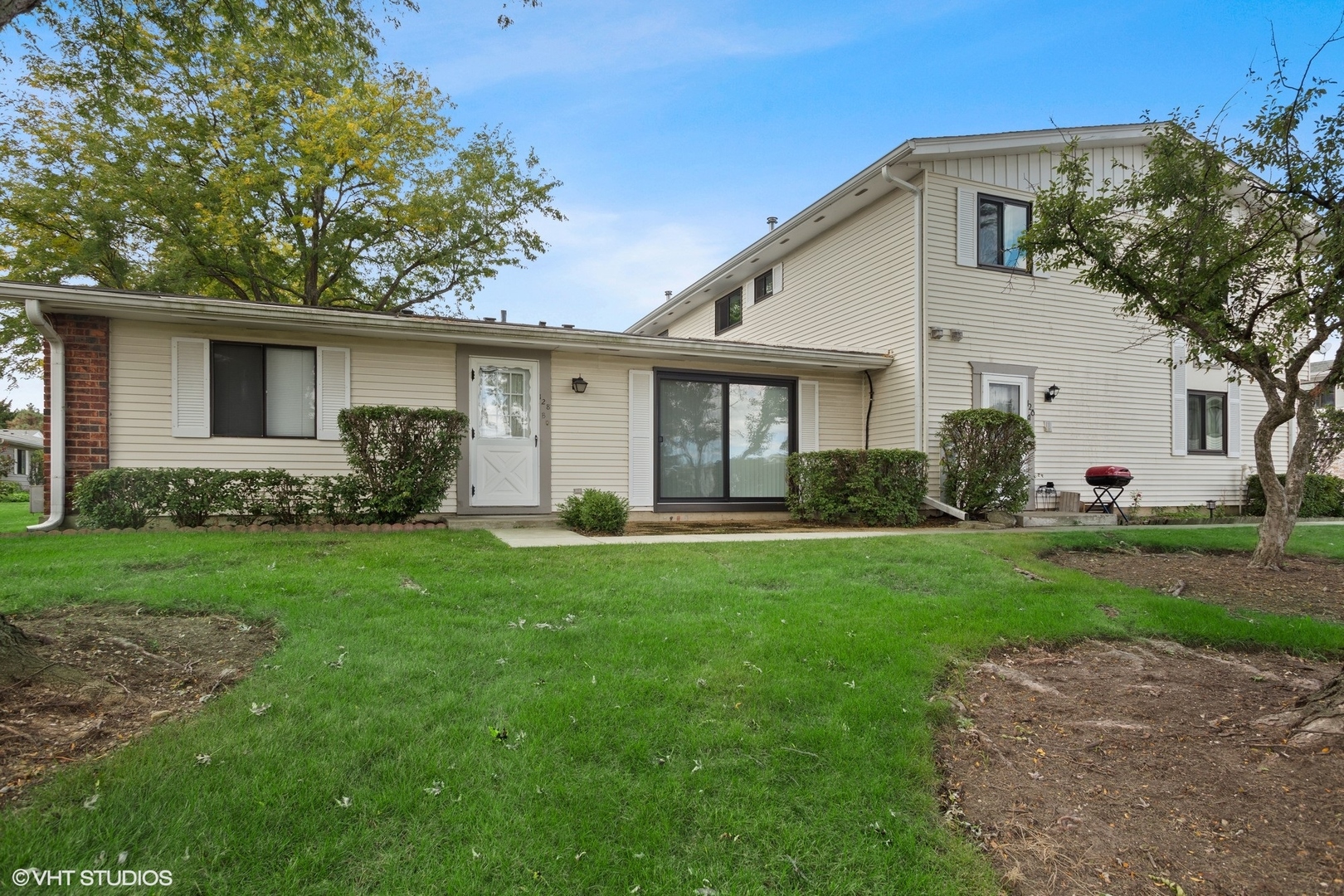 Fairfield in Bloomingdale IL Homes for Sale Fairfield in Bloomingdale
