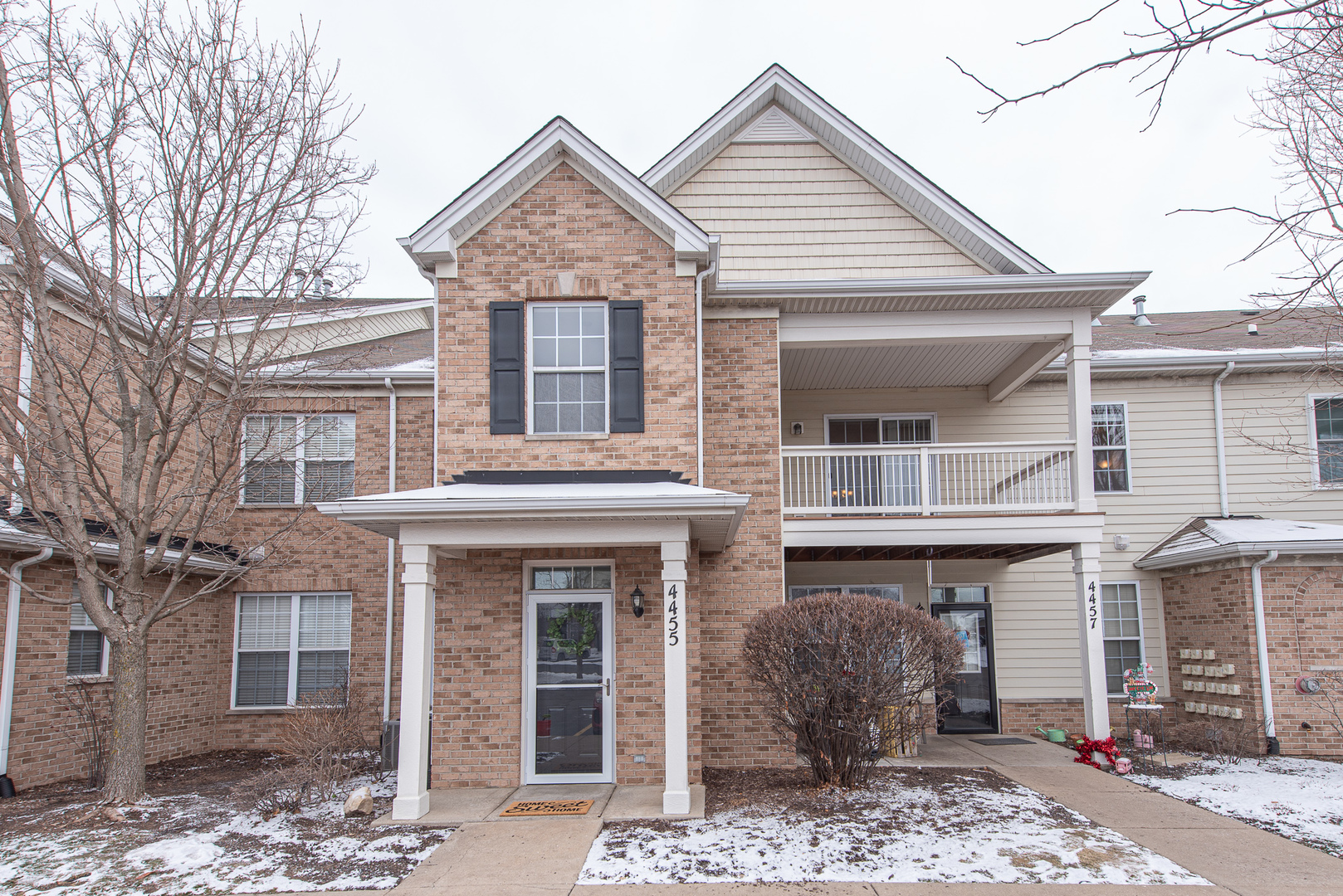 Joliet IL Homes for Sale Joliet Real Estate Bowers Realty Group