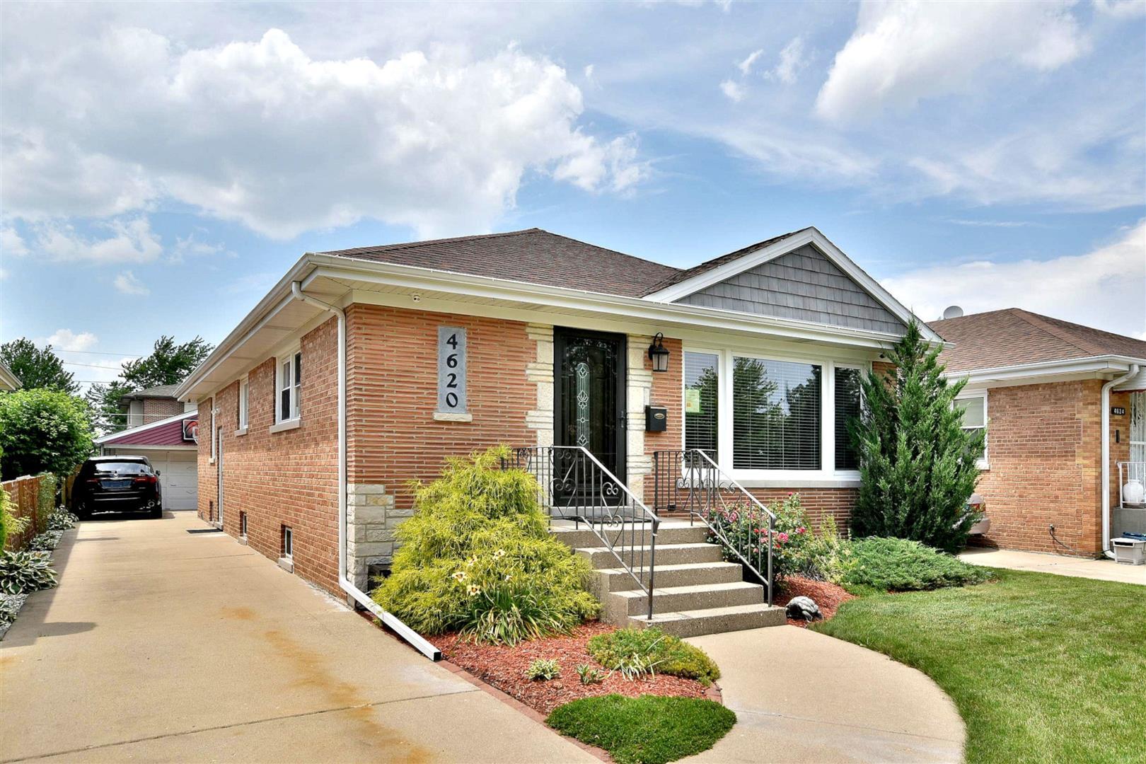 Norridge IL Homes for Sale Norridge Real Estate Bowers Realty Group