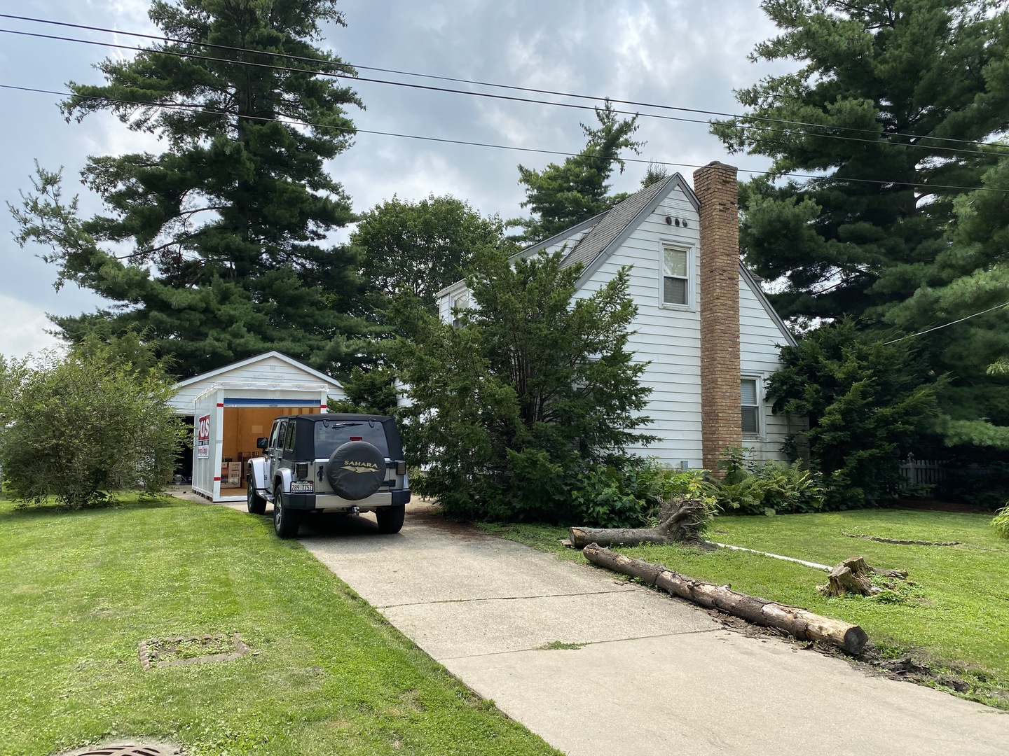 Seneca IL Homes for Sale Seneca Real Estate Bowers Realty Group