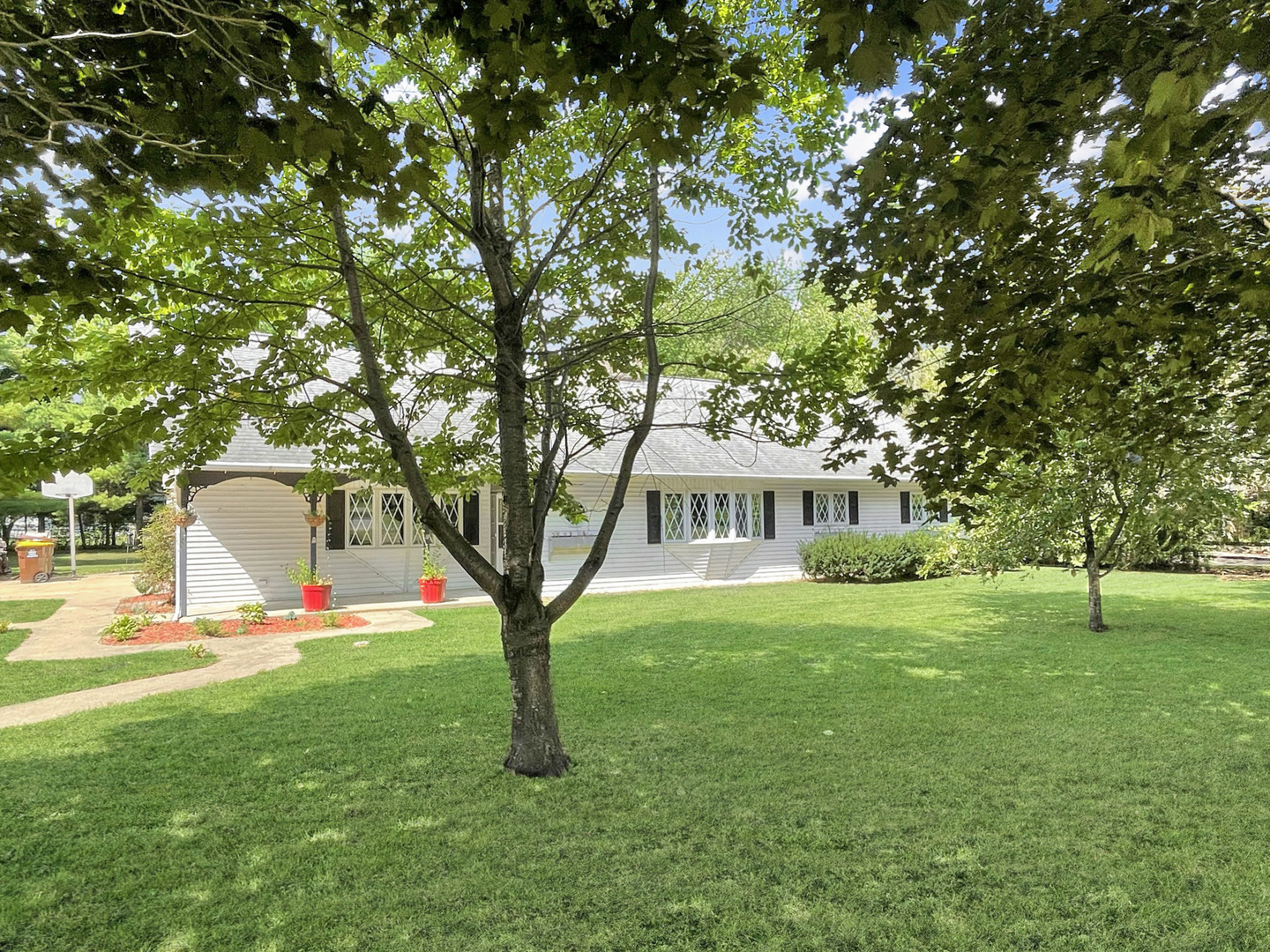 Freeport IL Homes for Sale Freeport Real Estate Bowers Realty Group