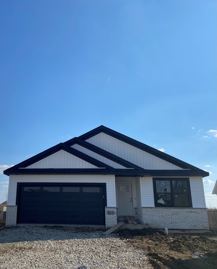 Normal IL Homes for Sale Normal Real Estate Bowers Realty Group