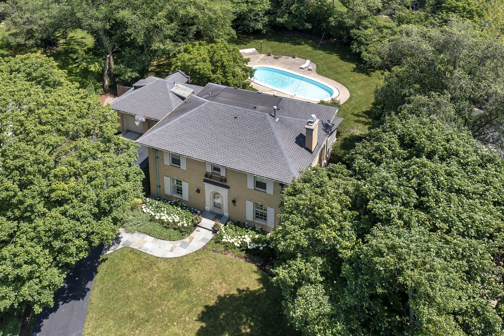 Glencoe IL Homes for Sale Glencoe Real Estate Bowers Realty Group