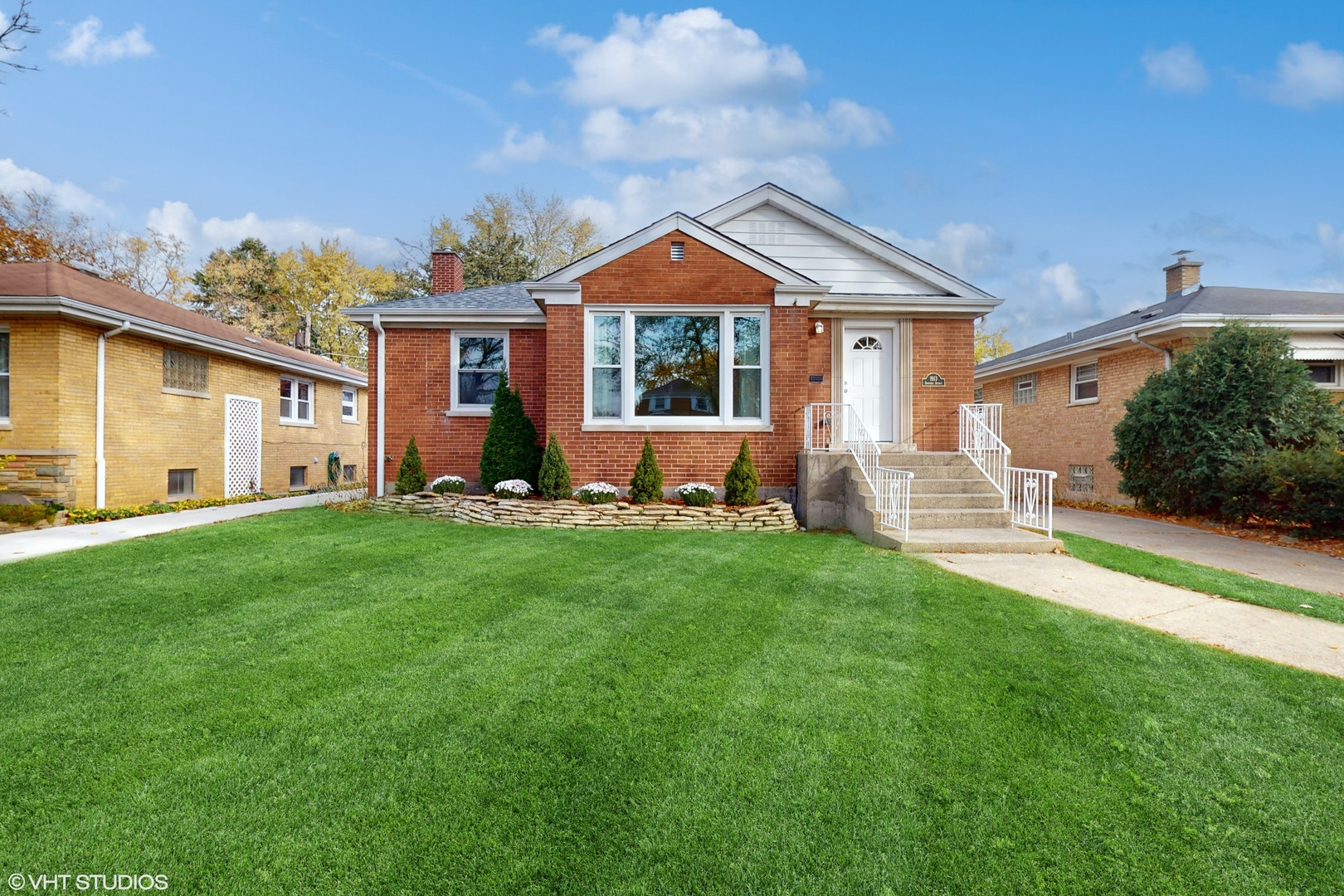 Westchester IL Homes for Sale Westchester Real Estate Bowers Realty